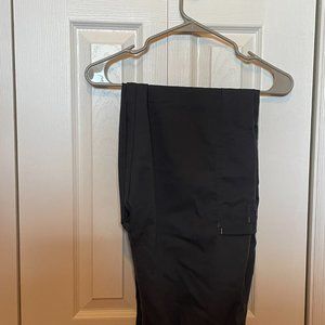 Greys Anatomy by Barco Mens Scrub Pants